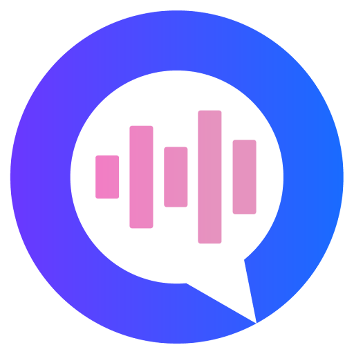 Bonovox.ai